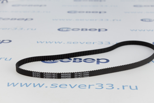 Ремень для хлебопечи Moulinex MS80S3M582 SS-188290, SAP978MX_1