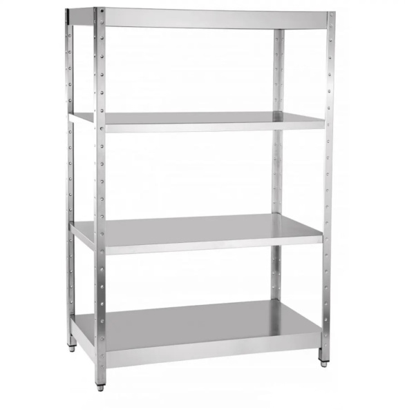 Стеллаж CК-1-4