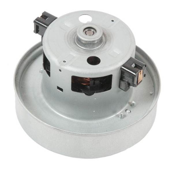 3e74360f0e39c7bf911c0c8bac7330aa