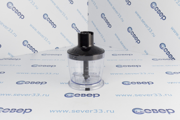 Чаша блендера Redmond RHB-2942 в сборе 500ml_1