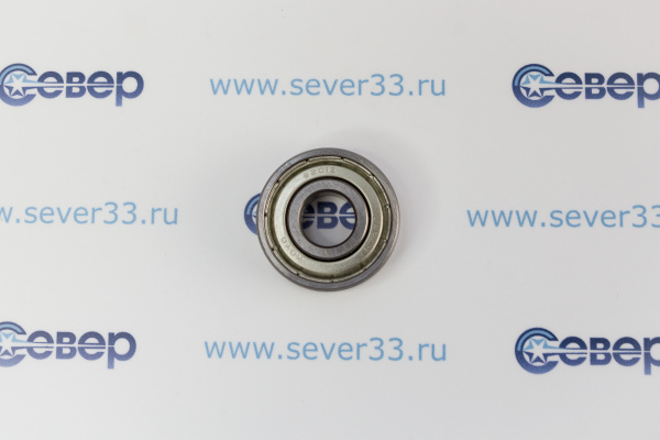 Подшипник Koyo 6201 ZZ (Япония)_1