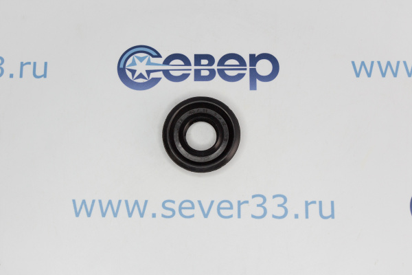 Сальник бака 22x4051x812 (2017024) 10702912_4