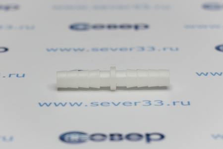 Соединитель для кап. линии 6мм | Продажа, монтаж и обслуживание холодильного оборудования | Север33