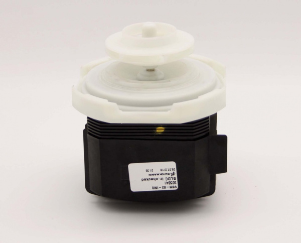 da78bf43089f03e68830019ebb4d4515