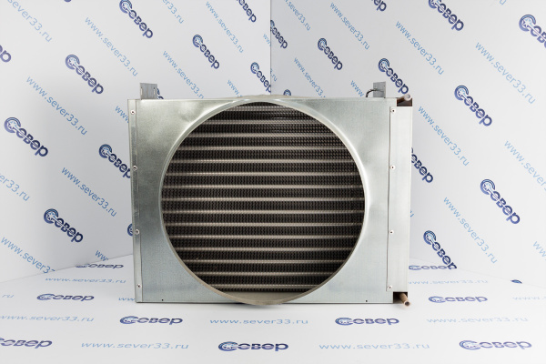 Конденсатор 7240_1