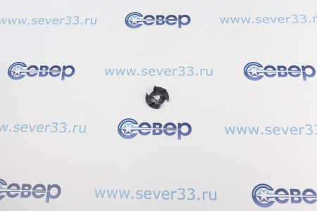 Разбрызгиватель верхний для посудомоечной машины Gorenja 515305 | Продажа, монтаж и обслуживание холодильного оборудования | Север33