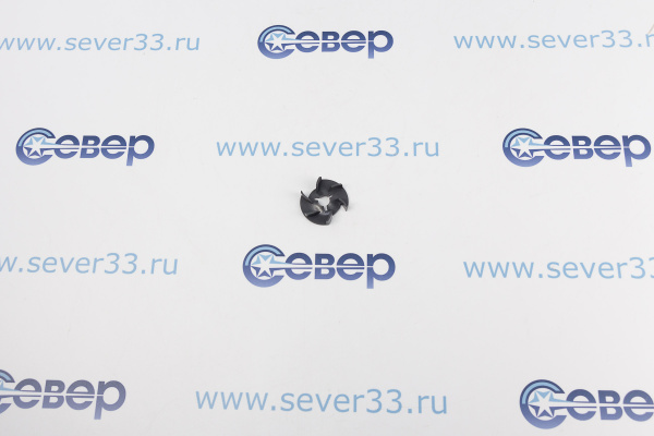 Разбрызгиватель верхний для посудомоечной машины Gorenja 515305_1