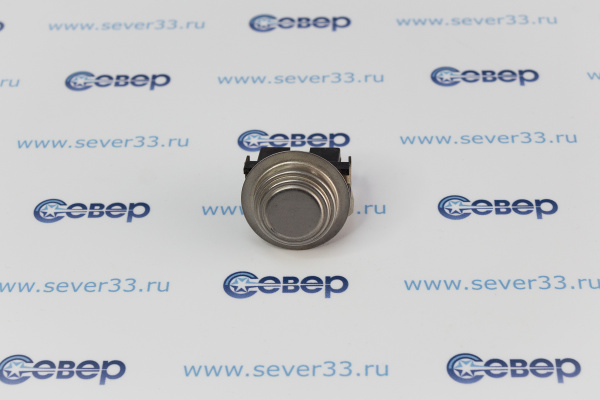 Термодатчик NA80 гр. 150LG25_1