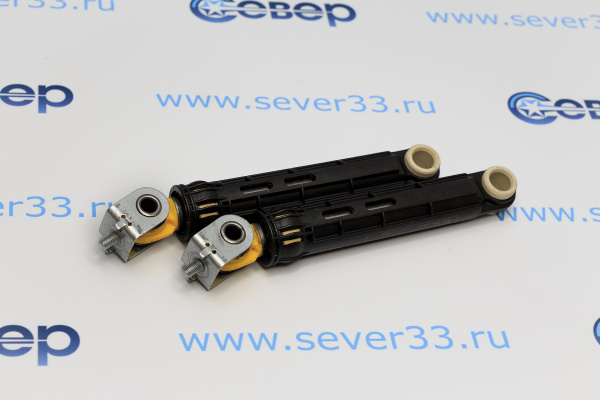 Амортизатор INDESIT 120 N 303589 комп. Оригинал_3_ed