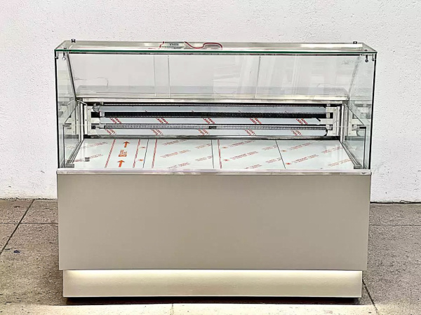 НАОМИ стандарт_1