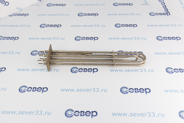 ТЭН В3-245 А 8,59,0 Р 230 МПК,КПЭМ,ПКА с 01.06.2012_1