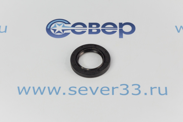 Сальник бака 30x47x7_2