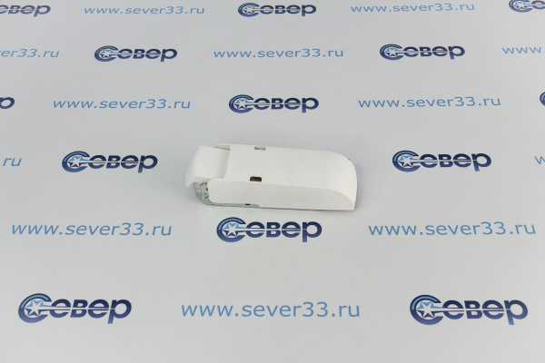 Петля крышки ларя ITALFROST_1