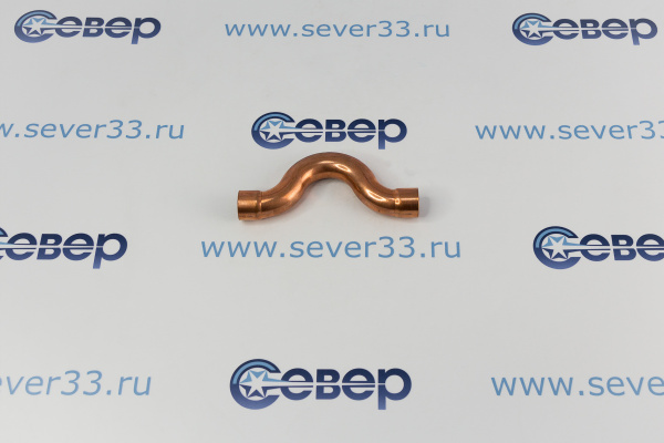 Обвод 18мм(5085)_1