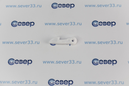 Крючок люка для стиральной машины Vestel | Продажа, монтаж и обслуживание холодильного оборудования | Север33