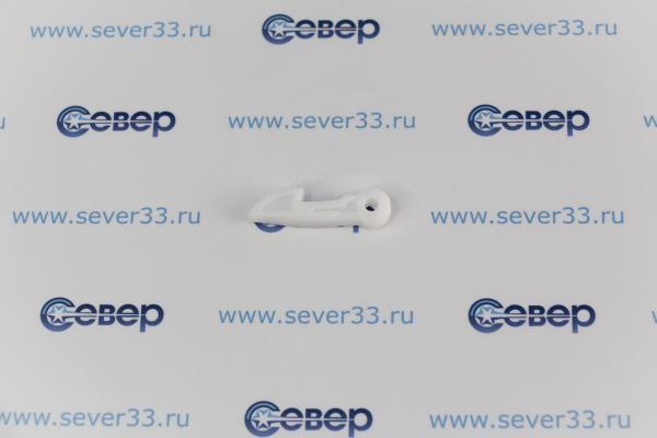 Крючок люка для стиральной машины Vestel_1