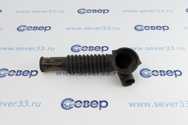 Патрубок Candy 41013539_1