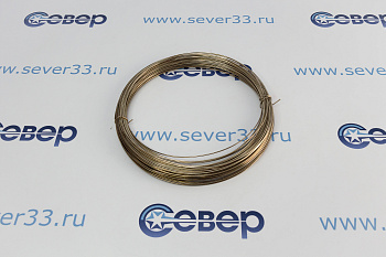 Припой ПСР45 1 мм