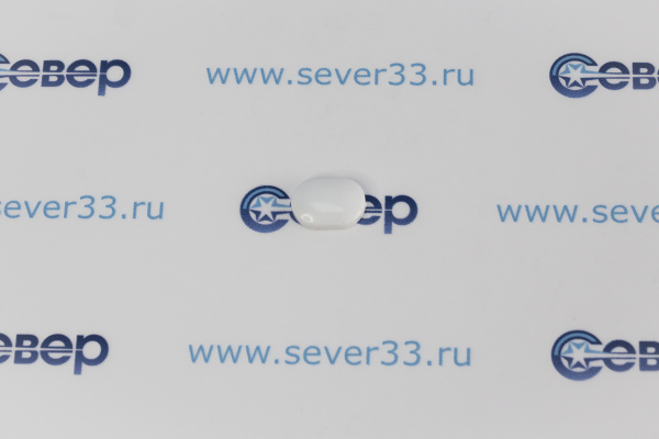 Заглушка для ручки Атлант 280413100400_1