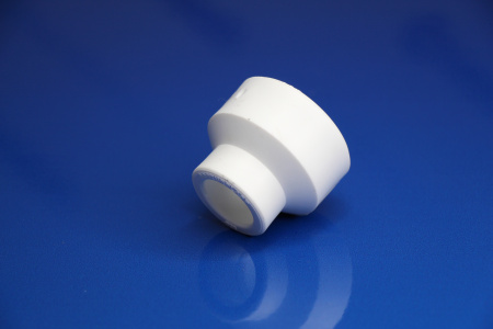 Муфта переходная вн/вн 32х20  | Продажа, монтаж и обслуживание холодильного оборудования | Север33