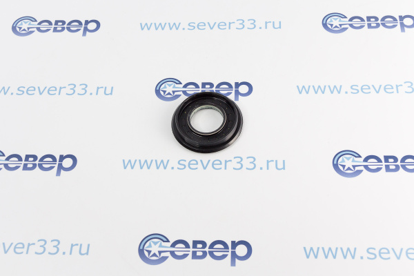 Сальник стиральной машины 37x66x813,8 LG - MDS61897001 оригинал со смазкой_1