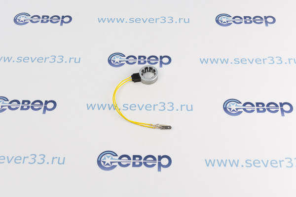 Таходатчик BEKO 372205506 замена 372205505_1