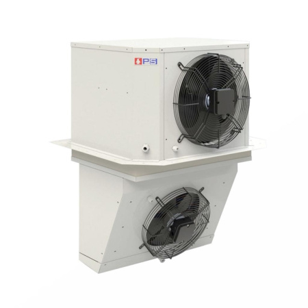 Моноблок Полюс-Сар С-BGМ 117 F (-25...-15°C) | Продажа, монтаж и обслуживание холодильного оборудования | Север33