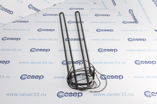 2931038d ТЭН БАТАРЕИ ИСП. Р 1150вт Моноблоки (Lпров 1500, 2гнезд нак)_1