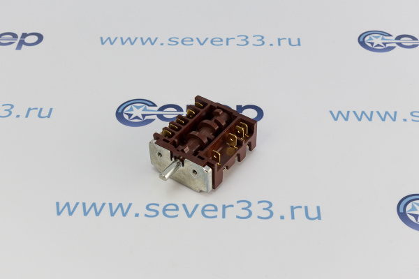 Переключатель ПМ-16-7-03-03(Лысьва,Атеси)_1