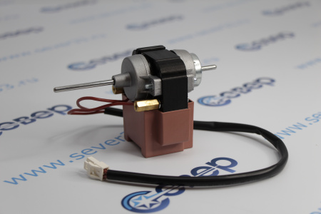 Мотор-Двигатель Koreco RT58 motor | Продажа, монтаж и обслуживание холодильного оборудования | Север33