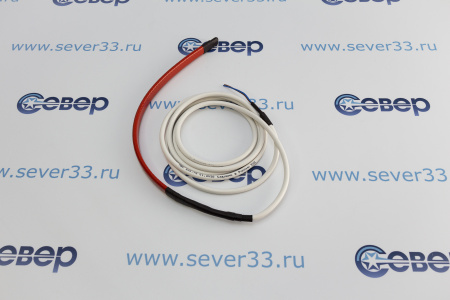 Нагреватель дренажа НД-5.5 0,5 | Продажа, монтаж и обслуживание холодильного оборудования | Север33