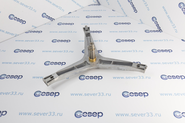 Крестовина барабана Samsung DC97-17235A_1