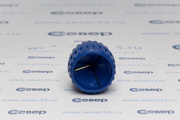 Риммер пластиковый СT-208_1e