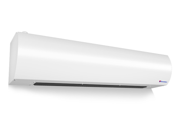 НоменклатураПрисоединенныеФайлы &&& 20181218/V/123034.jpg&&&