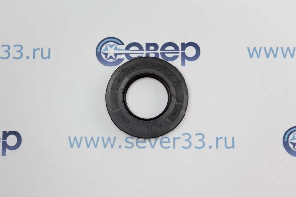 Сальник бака 45x85x10G 2000093_1