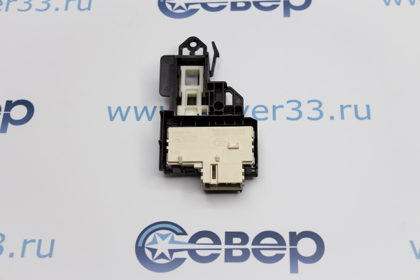 УБЛ Zanussi 1084765013 (Bitron), INT016ZN_1e