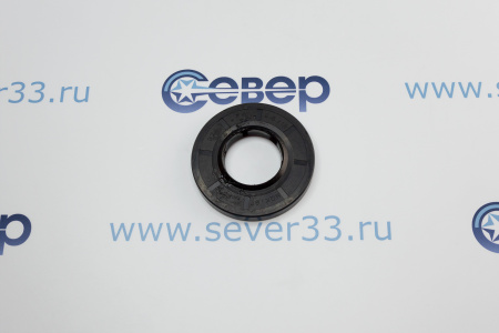 Сальник бака 37x76x9.5/12 NQK.SF LG +смазка | Продажа, монтаж и обслуживание холодильного оборудования | Север33