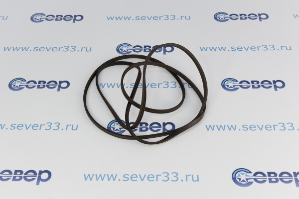 Ремень 1854J3 BOSCH_1