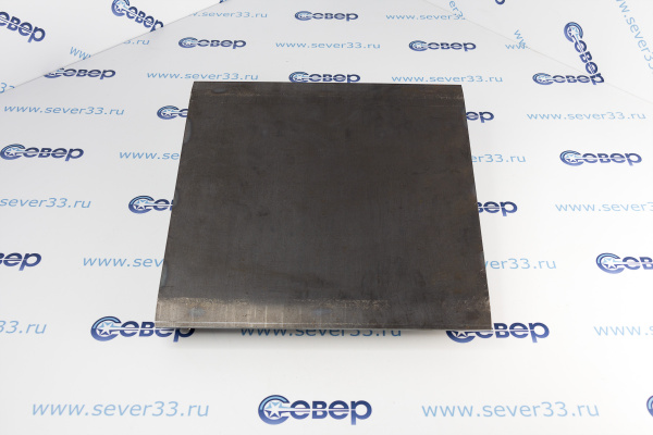 Конфорка ЛК.9.47.250.000 (ЭПШЧ9-4-18-Э)_1