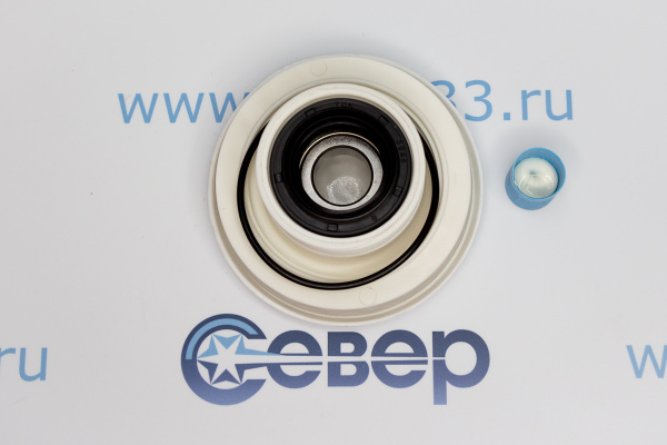 Суппорт Zanussi Cod. 062_2e