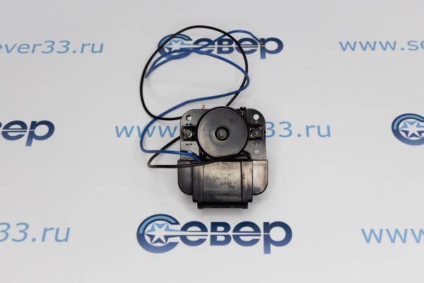 Вентилятор Стинол F61-10G_1e