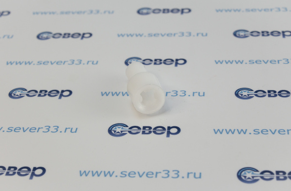 Втулка блендера Scarlett, Delta и др. китайские мясорубки_4