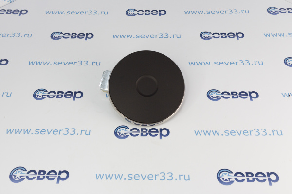 Конфорка SKL D145mm 1000Вт_1