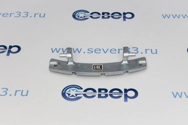 Петля люка имп. DC61-01632А (Samsung S1062) DC97-02051A к DC97-04750C (DRH000SA)_2