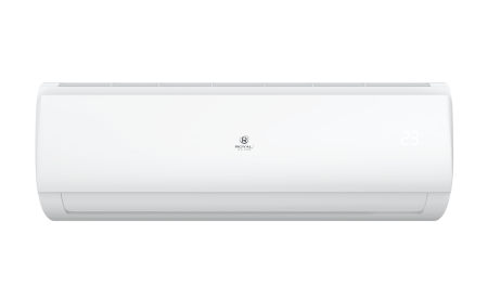 Внутренний блок Royal Clima MULTI FLEXI TRIUMPH Upgrade RCI-TMN09HN Inverter | Продажа, монтаж и обслуживание холодильного оборудования | Север33