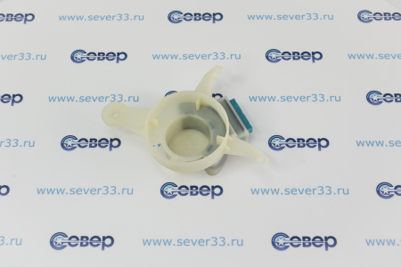 Датчик Холла (Тахо) к статору электродвигателя LG 6501KW3002А | Продажа, монтаж и обслуживание холодильного оборудования | Север33