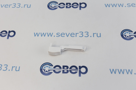 Клавиша декоративной панели CANDY 12500517 | Продажа, монтаж и обслуживание холодильного оборудования | Север33