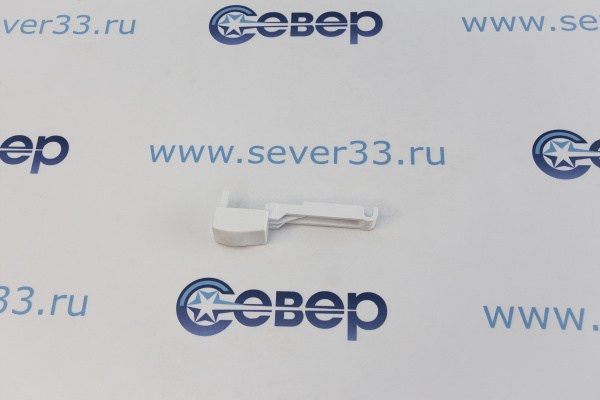 Клавиша декоративной панели CANDY 12500517_1