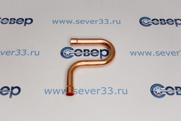 Маслоподъемная петля 58_1e