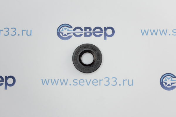 Сальник бака 24x55x1012 10702004_1